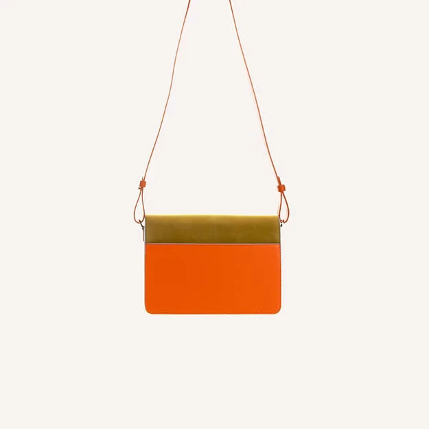 handbags dames sticky sis.pink 4