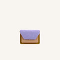 handbags dames sticky sis kaki.1