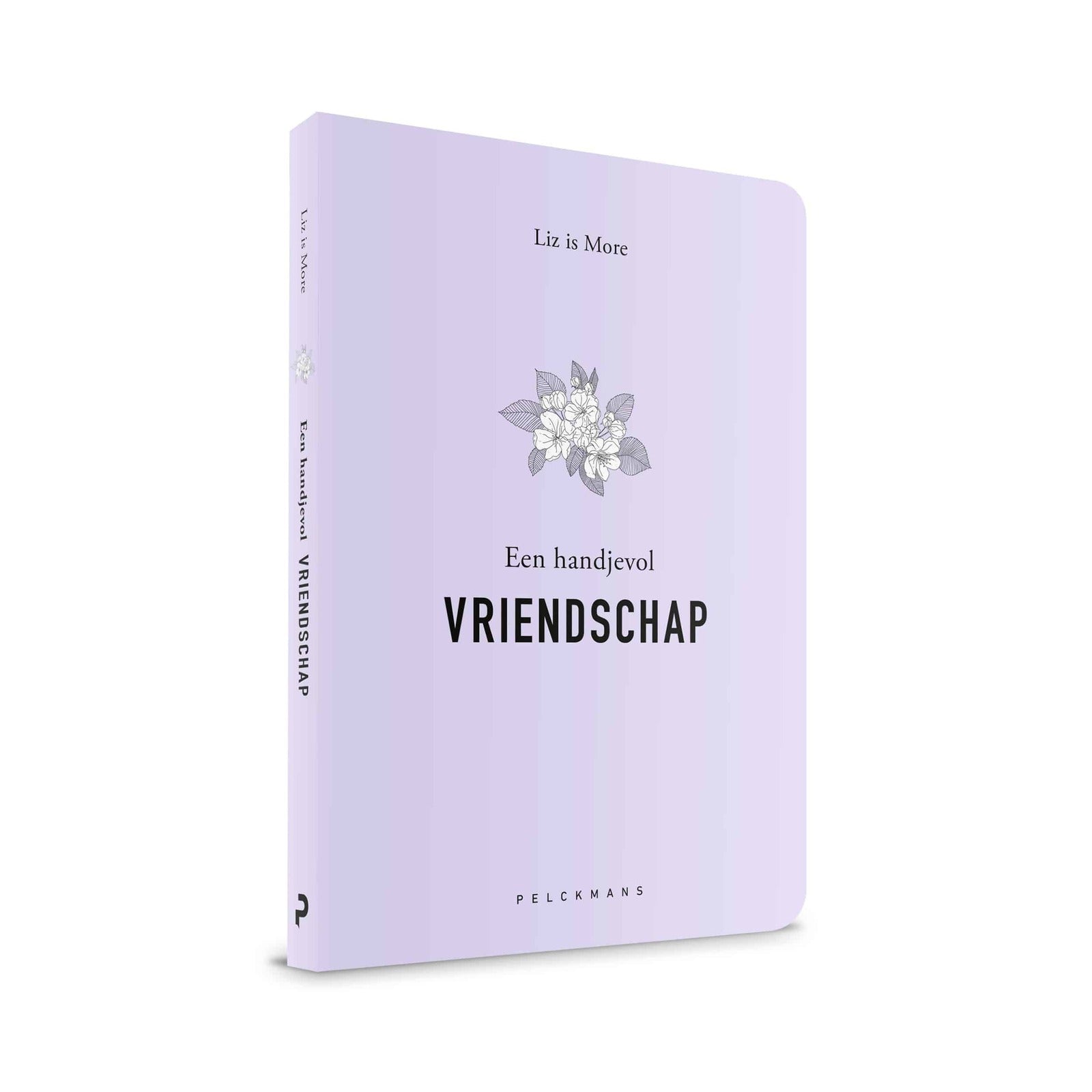 een-handjevol-vriendschap-mockup
