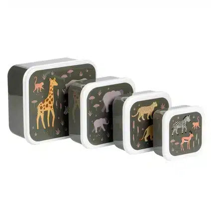 sbsesa46-lr-2-lunch-_-snack-box-set-savanna