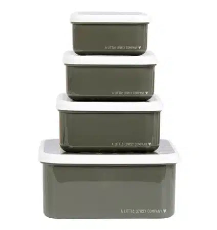 sbsesa46-lr-3-lunch-_-snack-box-set-savanna
