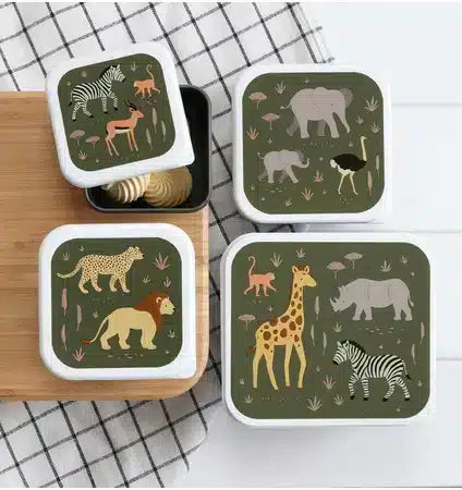 sbsesa46-lr-5-lunch-_-snack-box-set-savanna