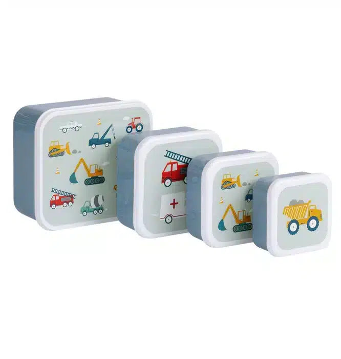 sbseve58-lr-2-lunch-_-snack-box-set-vehicles