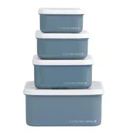 sbseve58-lr-3-lunch-_-snack-box-set-vehicles