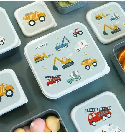 sbseve58-lr-5-lunch-_-snack-box-set-vehicles
