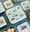 sbseve58-lr-5-lunch-_-snack-box-set-vehicles