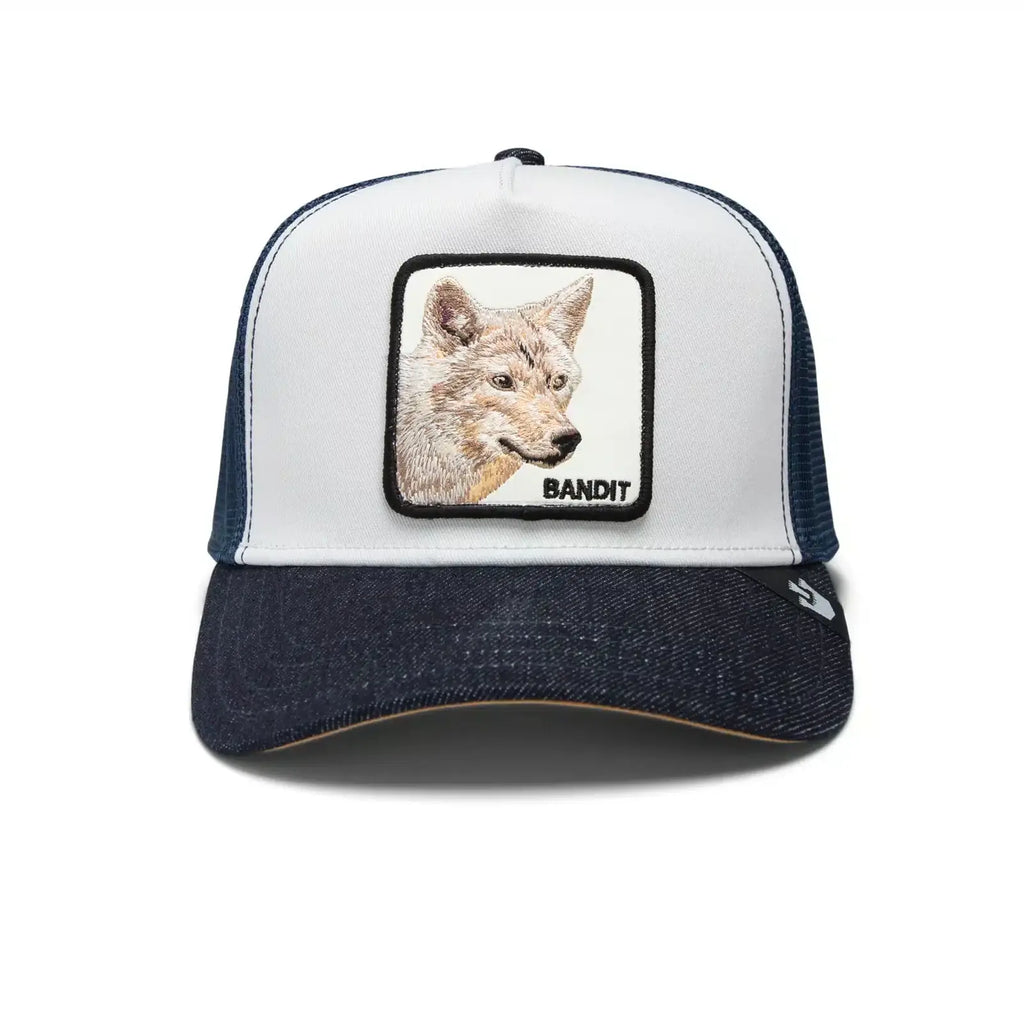 goorin coyote