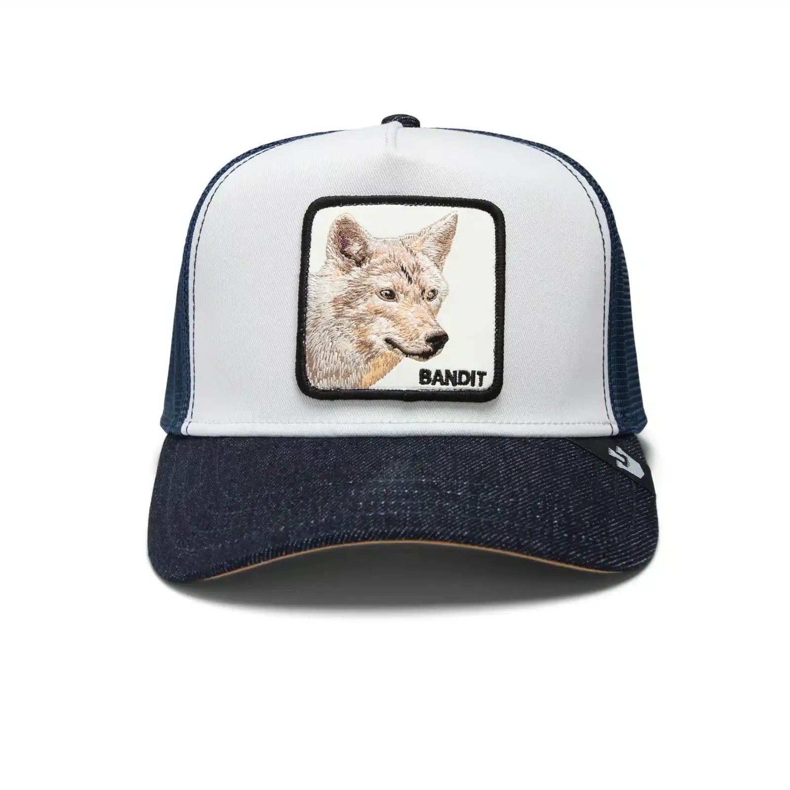 goorin coyote