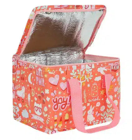 CBFUCO28-LR-2-Cool-bag-Fun