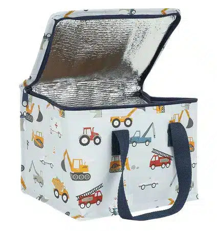 CBVEBU25-LR-2-Cool-bag-Vehicles