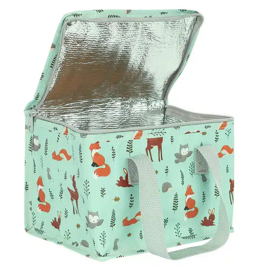 CBFFSA30-LR-2-Cool-bag-Forest-friends