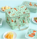 CBFFSA30-LR-3-Cool-bag-Forest-friends