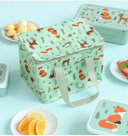 CBFFSA30-LR-3-Cool-bag-Forest-friends