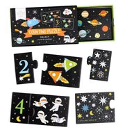 PGCPGA14-LR-3-Counting-puzzle-Galaxy