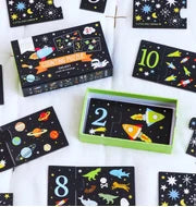 PGCPGA14-LR-4-Counting-puzzle-Galaxy