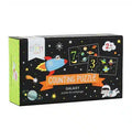 PGCPGA14-LR-1-Counting-puzzle-Galaxy