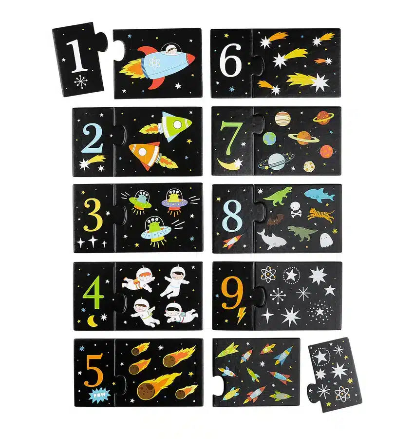 PGCPGA14-LR-2-Counting-puzzle-Galaxy