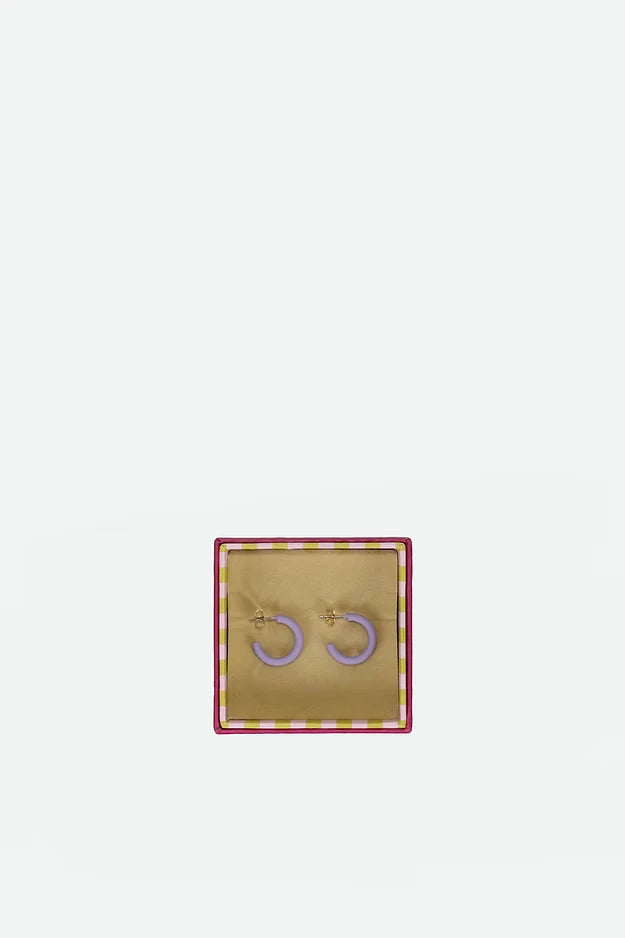 f20312_c4d0342af20e439f84c7601fca788256~mv2 (1)