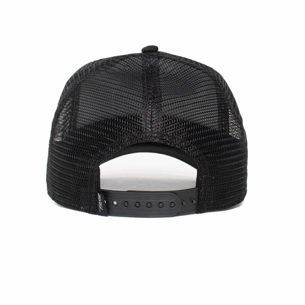 101-0381-YA-BLK-B01