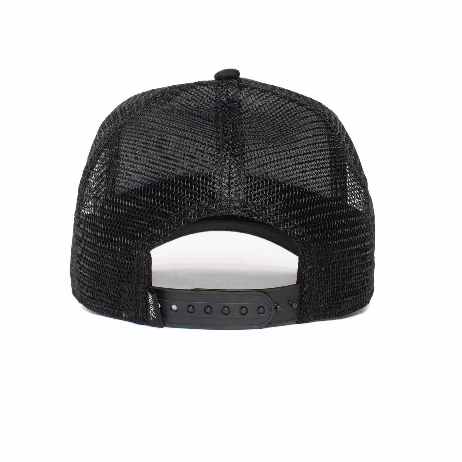 101-0381-YA-BLK-B01
