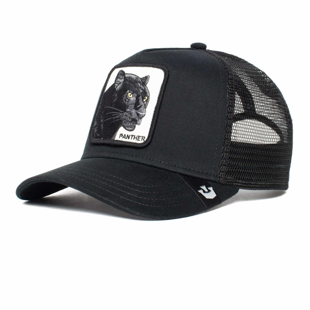 101-0381-YA-BLK-L01 (1)