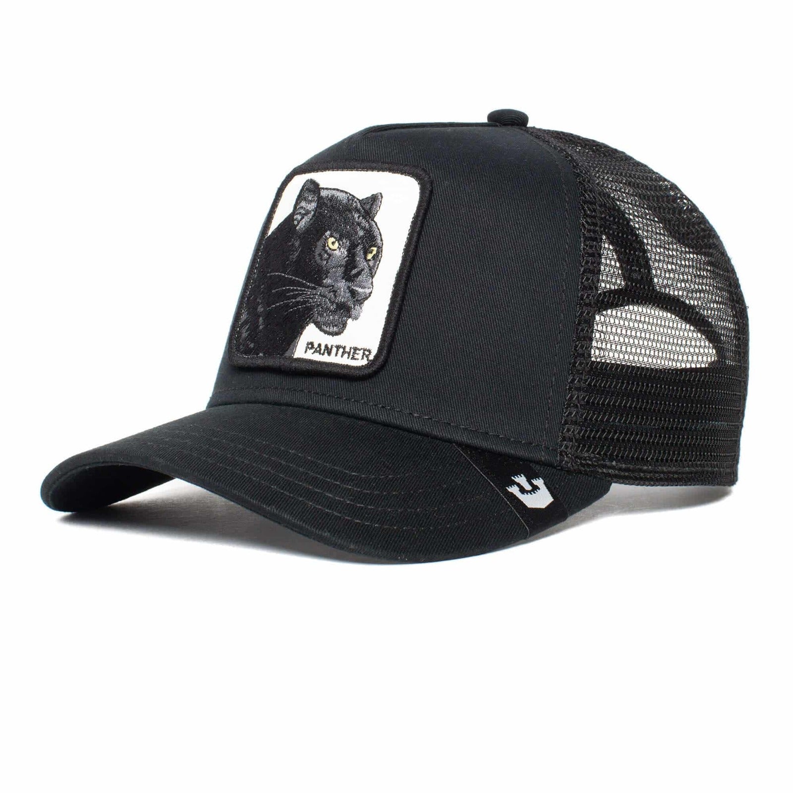 101-0381-YA-BLK-L01 (1)