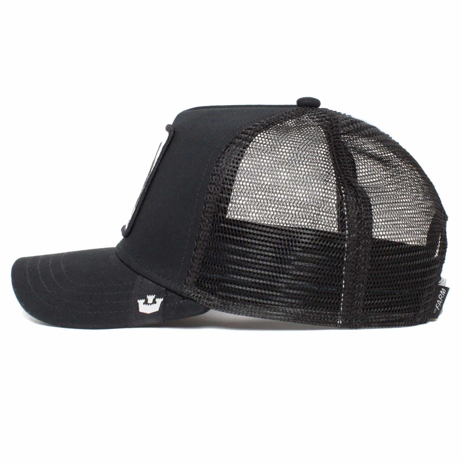 101-0381-YA-BLK-S01