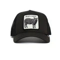 sheep cap goorin bros
