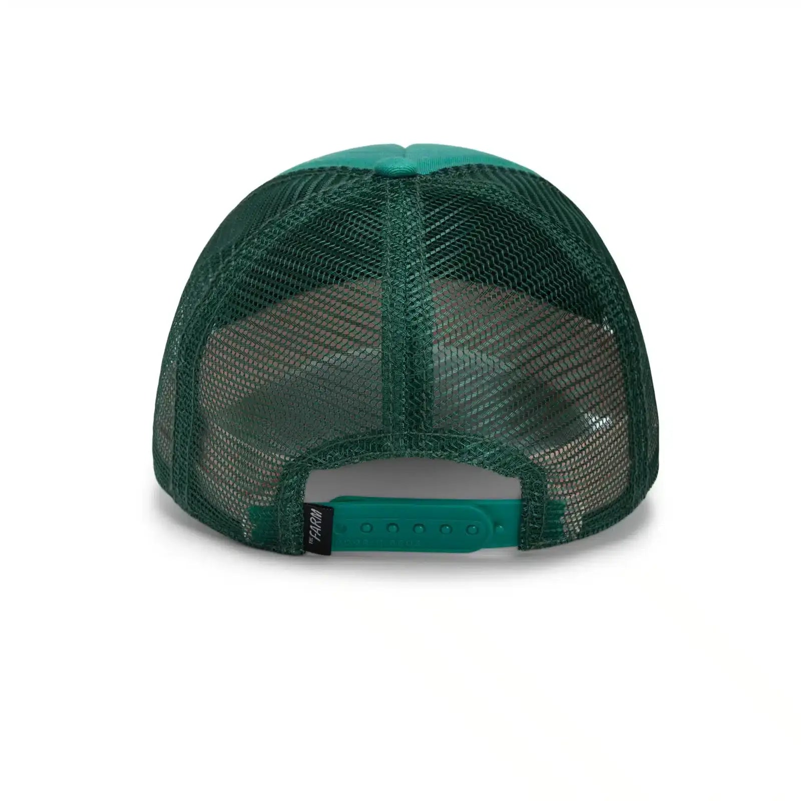 201-0065-EMR-B01