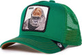 shot caller cap kids