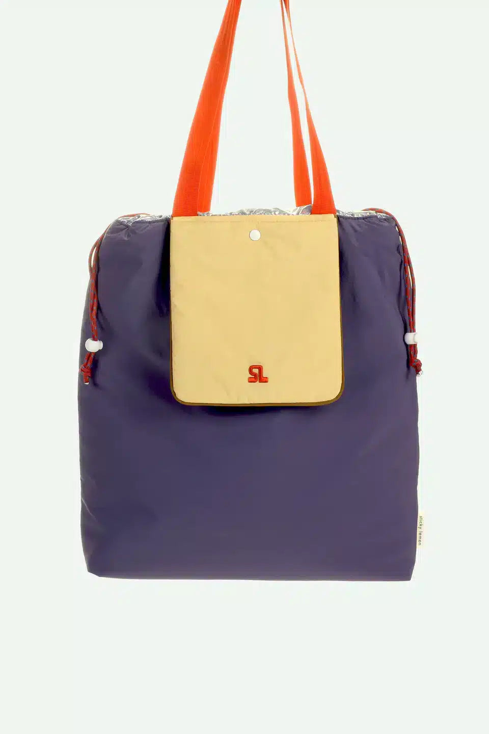 f20312_e636dd56c4e74befb66c3d00e48ca2ae_mv2