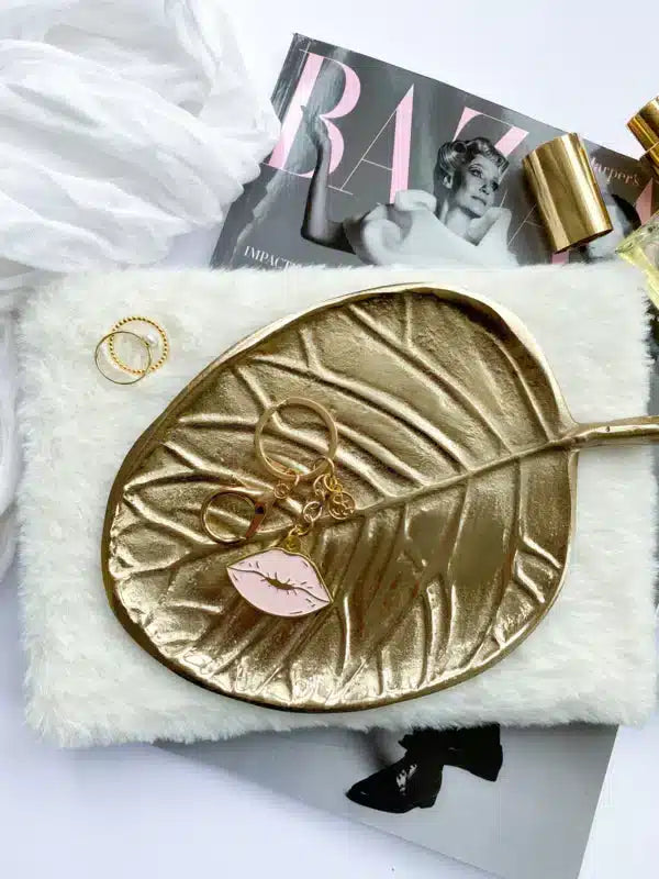 c018b2b1bc6e2ba145423f5b5fac1820ecf077d9