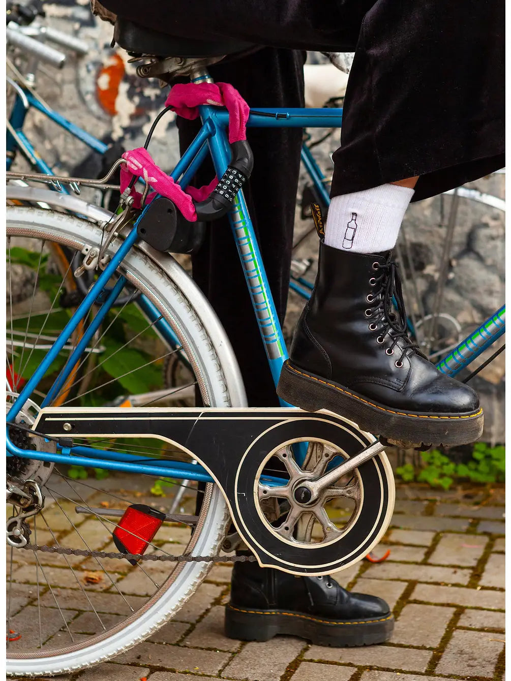 2aa33d14af93c3a981c6d087cdaad92af57cb9d4f2db72bcb61c298bc8667d69