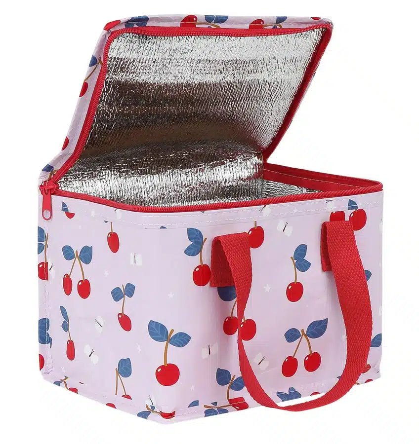 CBCHPI34-LR-2-Cool-bag-Cherries