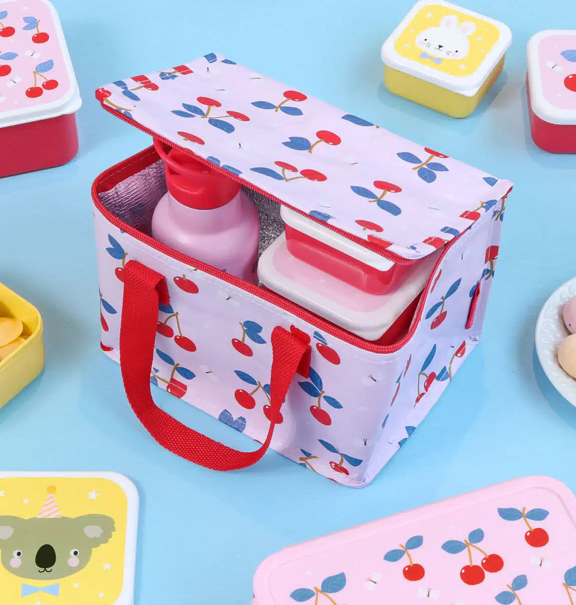 CBCHPI34-LR-3-Cool-bag-Cherries_1