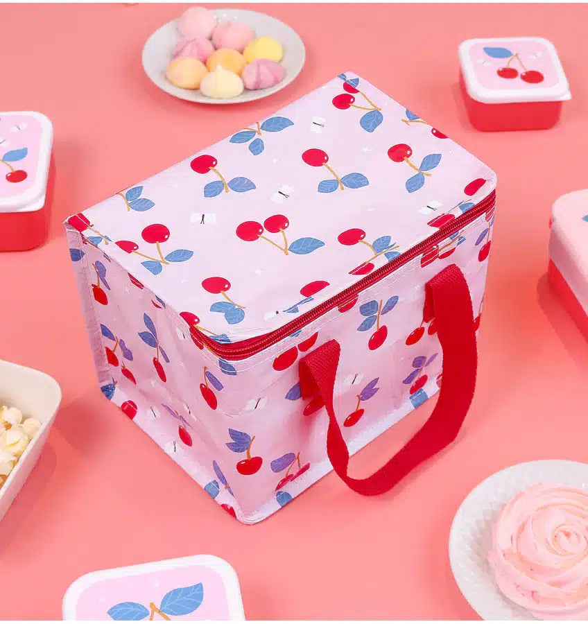 CBCHPI34-LR-4-Cool-bag-Cherries