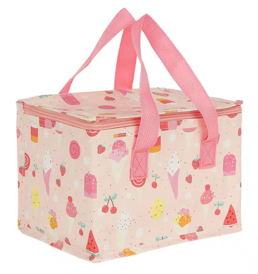 CBICPI29-LR-1-Cool-bag-Ice-cream