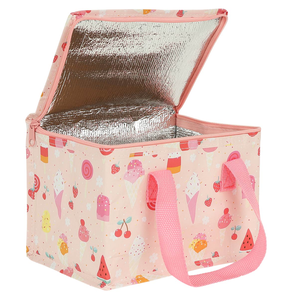 CBICPI29-LR-2-Cool-bag-Ice-cream