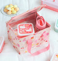 CBICPI29-LR-4-Cool-bag-Ice-cream (1)