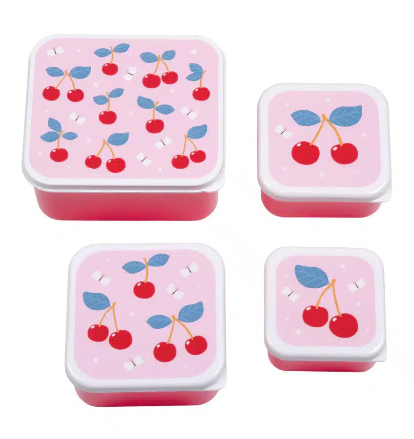 SBSECH82-LR-1-Lunch-_-snack-box-set-Cherries