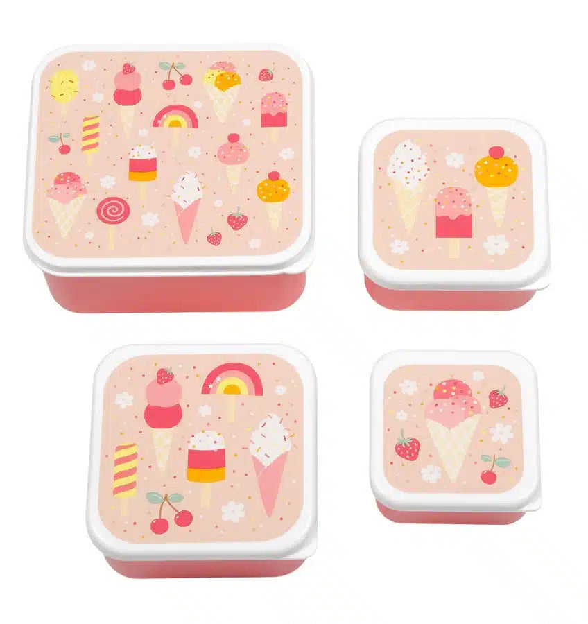 sbseic61-lr-1-lunch-_-snack-box-set-ice-cream