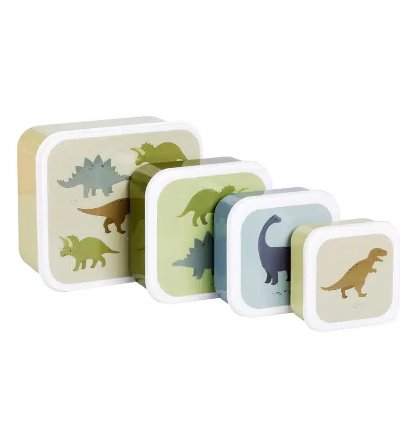 sbsedi38-lr-2-lunch-_-snack-box-set-dinosaurs