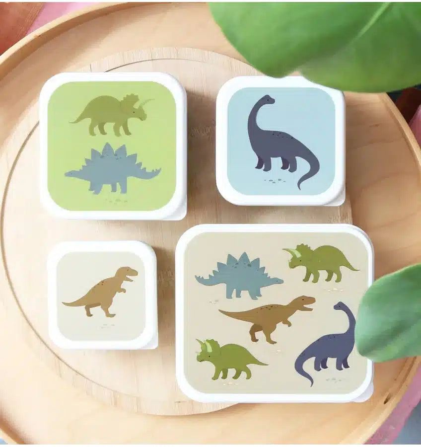 sbsedi38-lr-4-lunch-_-snack-box-set-dinosaurs