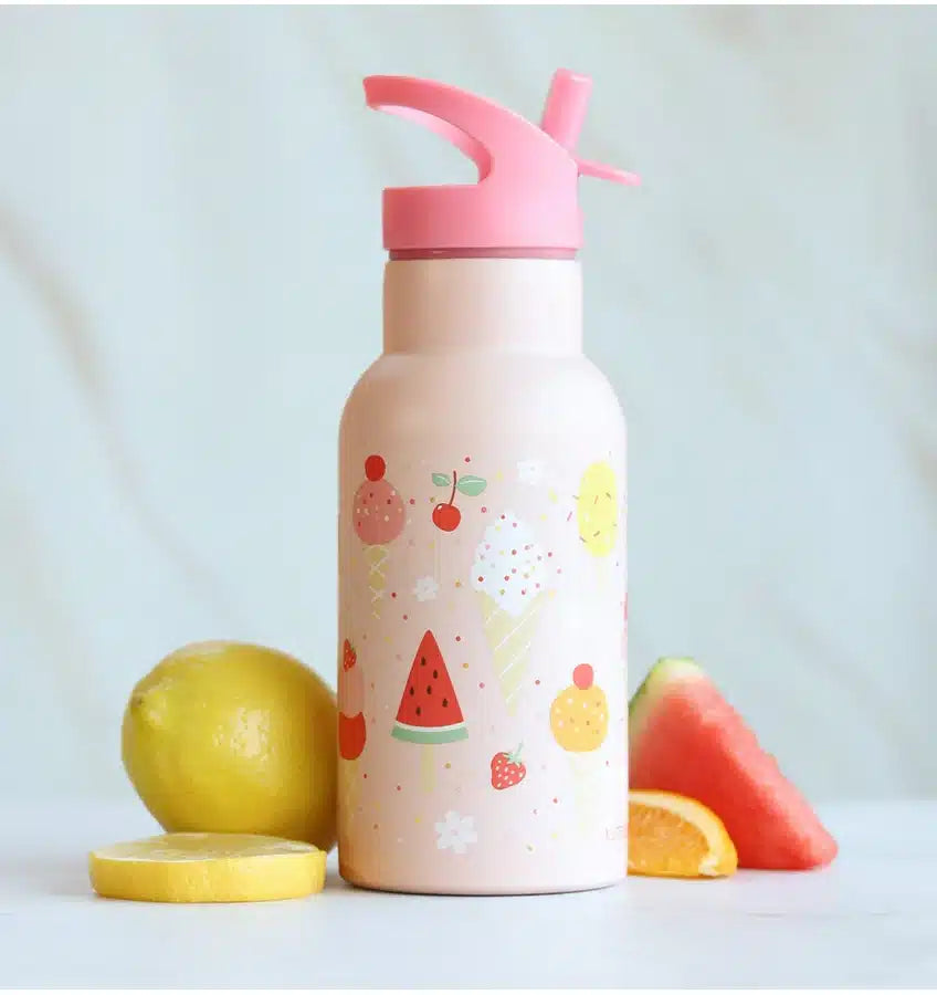 dbssic70-lr-8-stainless-steel-drink-bottle-ice-cream