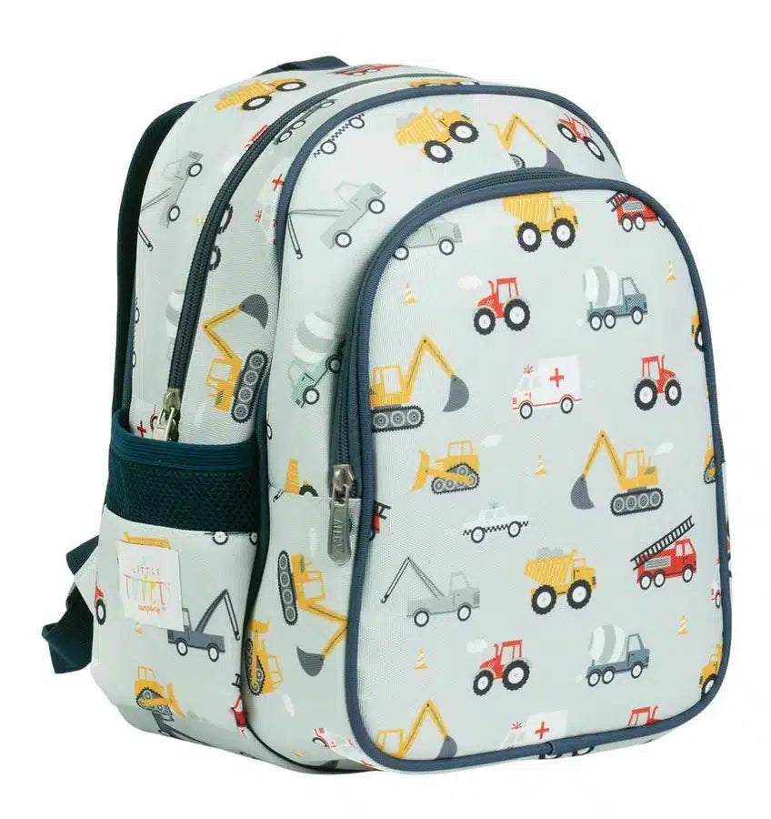 bpvebu64-lr-2-backpack-vehicles