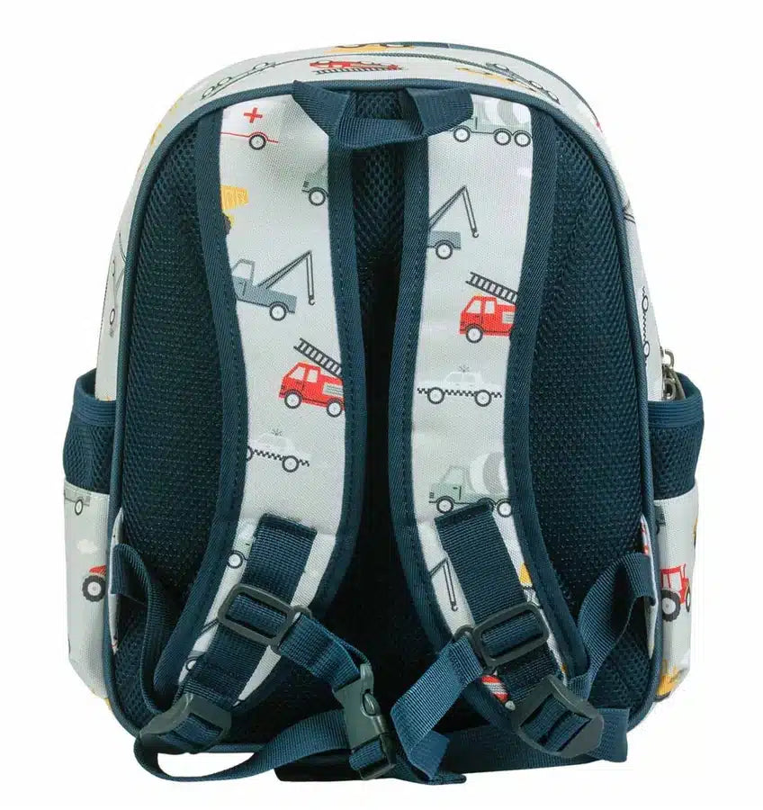 bpvebu64-lr-3-backpack-vehicles