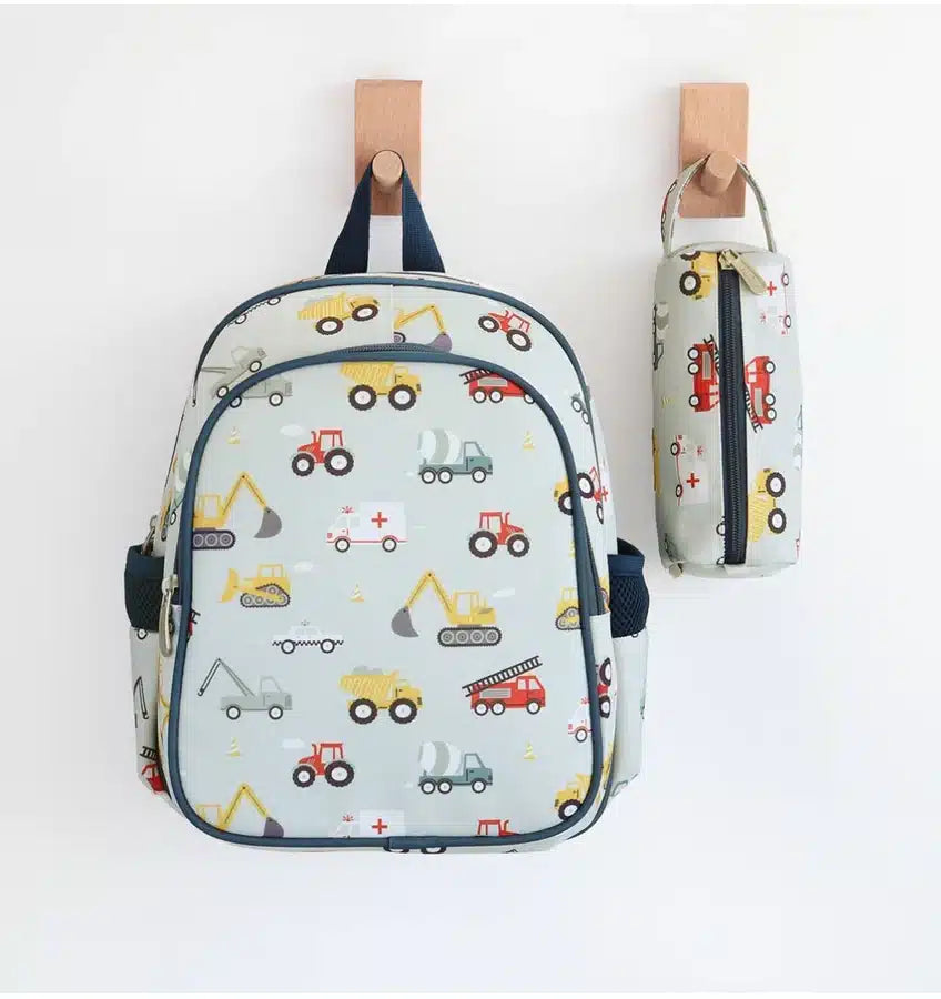 bpvebu64-lr-4-backpack-vehicles