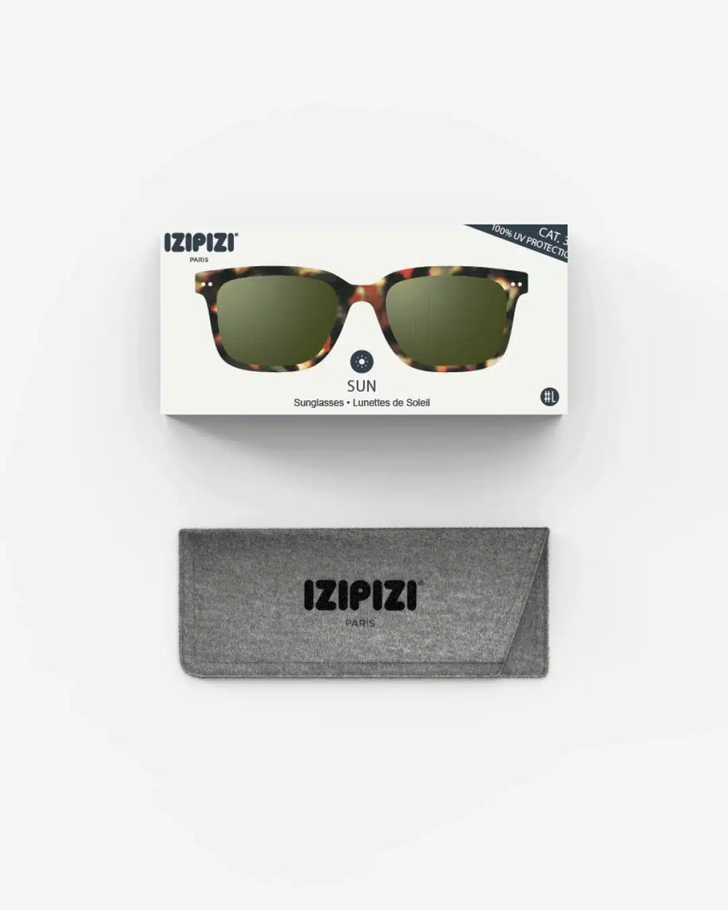 f5_slmslc103_1-izi_l_sun_tortoise_green_lenses_vue5