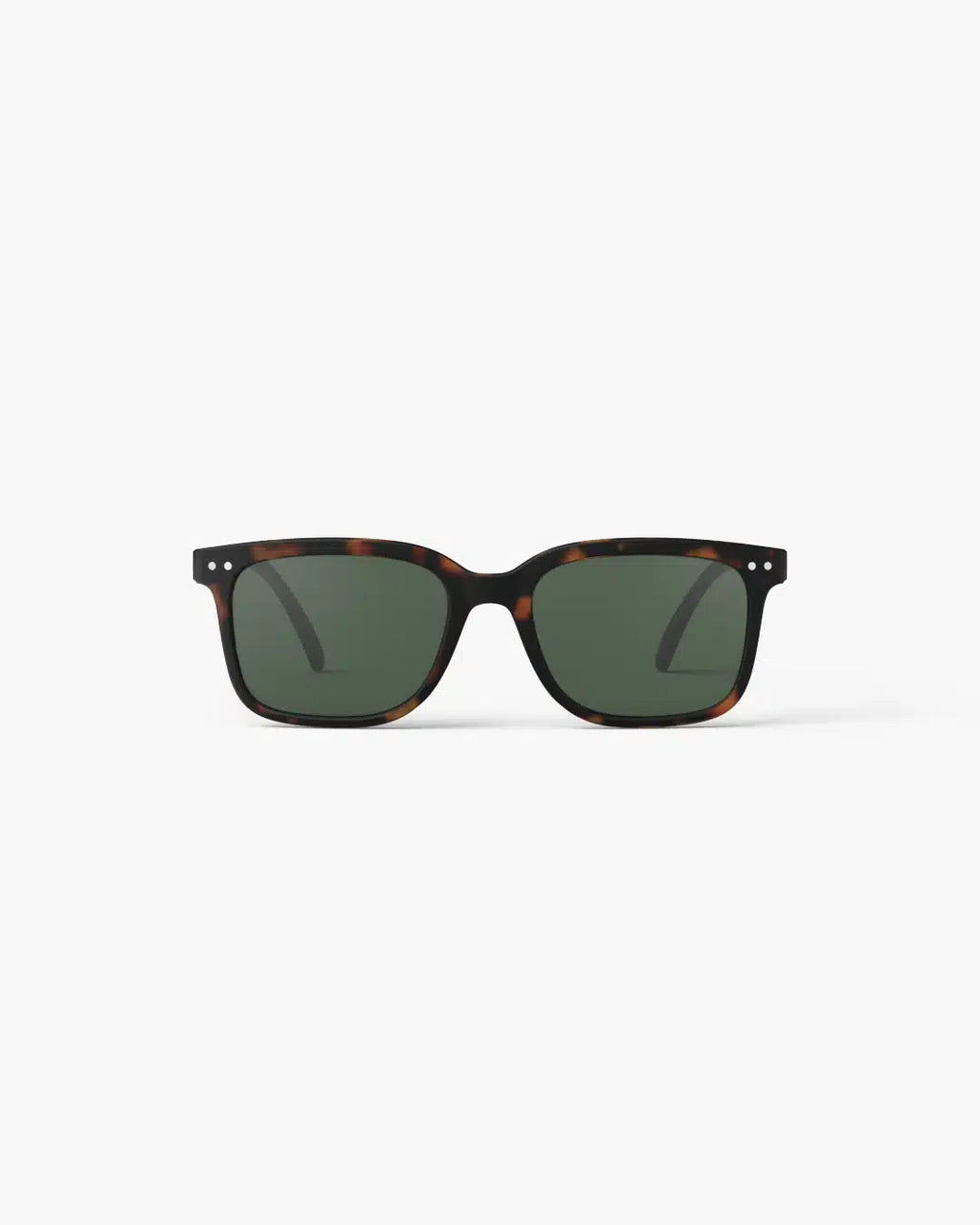 f8_slmslc103_1-izi_l_sun_tortoise_green_lenses_vue1