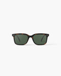 f8_slmslc103_1-izi_l_sun_tortoise_green_lenses_vue1